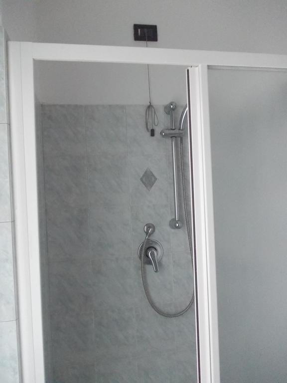 Hotel Scacco Rosso à Sant'Egidio alla Vibrata Chambre photo
